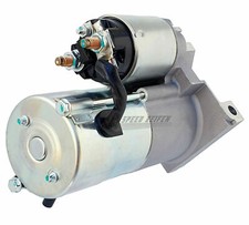 Motorino avviamento starter - motorino,