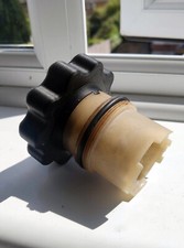 Attrezzo manicotto mil La