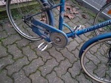 Bici antica legnano da - legnano,