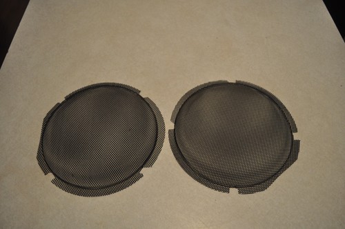 Lasonic trc 931 boombox pezzi - trc-931,