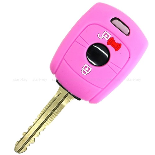 Cover case chiave auto per