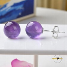 ORECCHINI DONNA IN ARGENTO 925