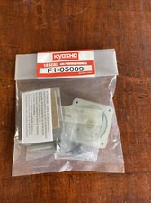 Ricambio KYOSHO F1 2004 Cod