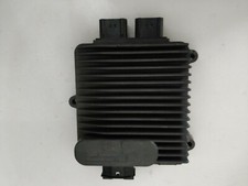 Centralina Motore Honda SH 125 150 ABS SPORT Anno 2015 2017