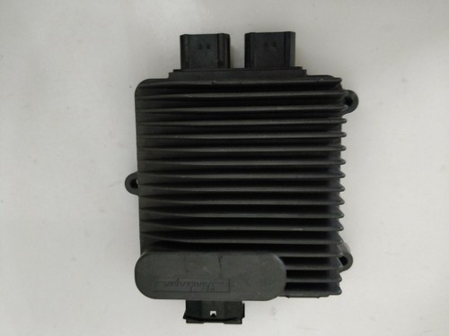 Centralina motore honda 125 - motore, sh