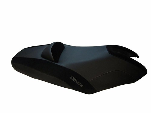 Yamaha tmax 500 2001 2007 - 500, 2001-2007