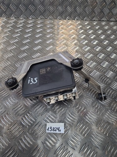 Pompa abs bmw i3s - bmw,
