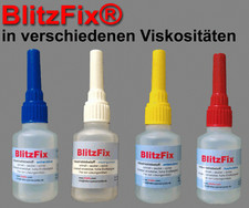 50g Stampa 3D Modellismo Colla