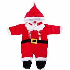 Bambino bambina unisex neonato