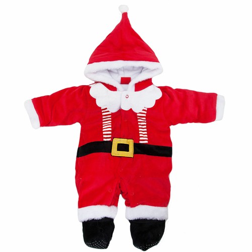 Bambino bambina unisex neonato