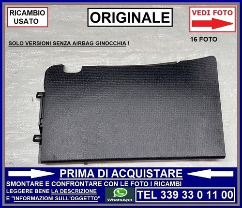 Plastica rivestimento - plastica,