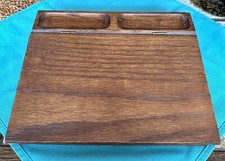 Dante Carpenters Bench