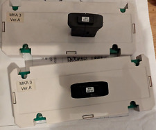 SERVIZIO SEGA NAMCO TRIFORCE