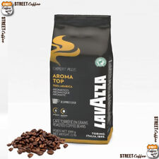 1 kg 1 Busta Caffè Lavazza