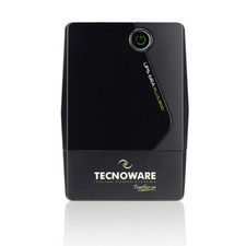 TECNOWARE UPS ERA PLUS 800VA