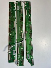 Plasma model50pk250 ua - lg, model50pk250-ua