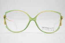 Vintage Occhiali Viennaline