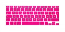 Protezione tastiera QWERTZ per