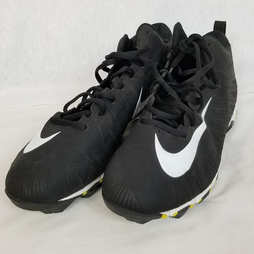 Scarpe tacchetti calcio nike - tacchetti,