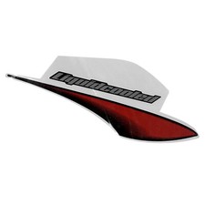 MF7357 Adesivo Carena