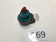 COMMUTATORE  CHIAVE ACCENSIONE PER MAXI SCOOTER PIAGGIO GILERA