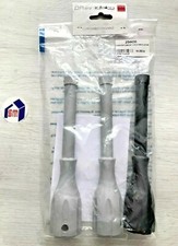 KIT 3 CHIAVI PER DADI