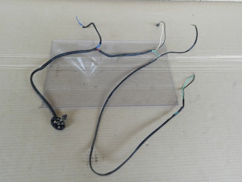 Beta t60 cross impianto - cross, 50