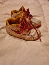 Scarpe Nike Vintage Da Collezione Bimbo