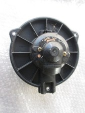 194000-0490 VENTOLA MOTORINO VENTILAZIONE ABITACOLO DENSO BERTONE FREECLIMBER 2 