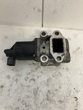 K31302 VALVOLA EGR MITSUBISHI L200 (2007/2015) 2.5