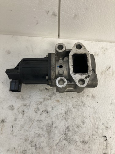 K31302 valvola egr mitsubishi - valvola,