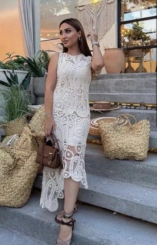 Nuovo con etichette - nuovo,
