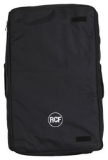 RCF CVR ART 722 cover