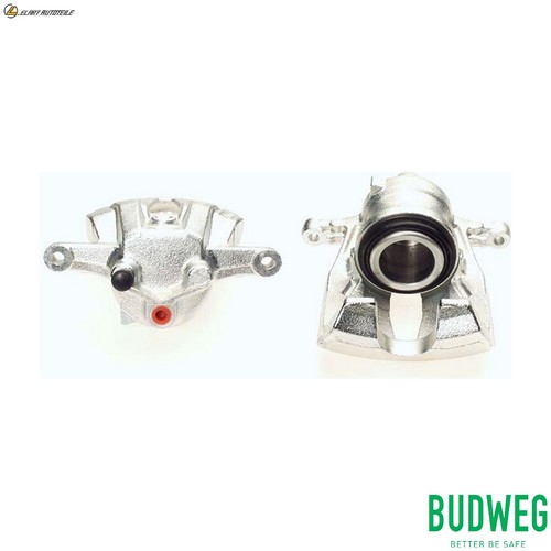Pinza freno 343212 per - freno,