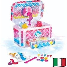 VTech Mosaic Magic Lights