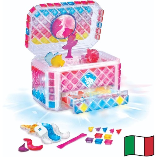 Vtech mosaic magic lights - magic,