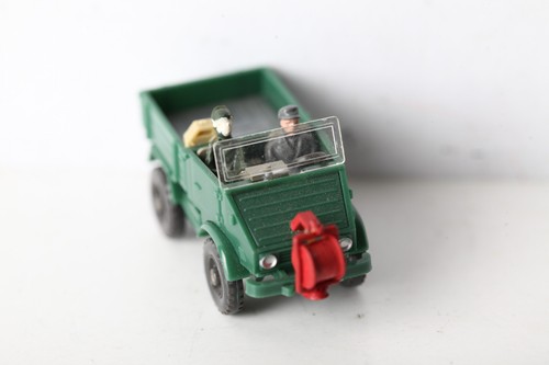 Wiking mercedes benz mb - 1:87,