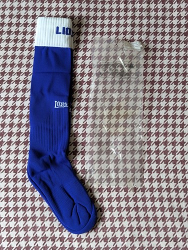 Nuovissimo calze calcio - nuovissimo!,
