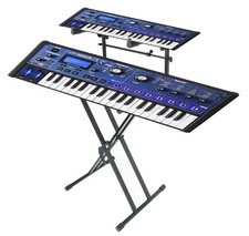 Novation MiniNova