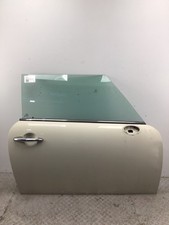 Porta destra Mini Mini (R56)