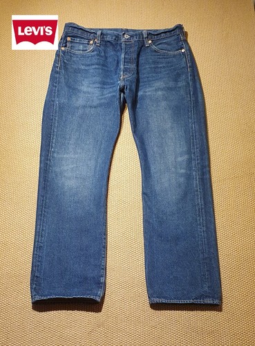 Jeans levi 501 - levi's,