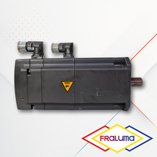 Motore Siemens 1FK7063-5AH71-1GH3 Usato