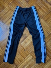 Adidas adibreak pantaloni - adibreak, da