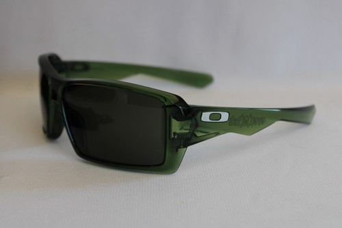 Occhiali sole oakley - occhiali, da