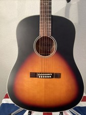 Chitarra elettroacustica