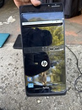 HP Pavilion P6-2220t Desktop