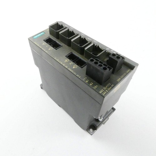 Siemens scalance x304 2fe - scalance, x304-2fe