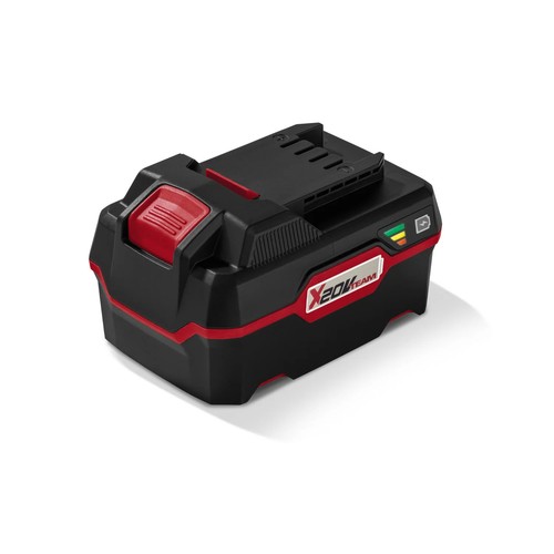 Parkside pap batteria - a3,