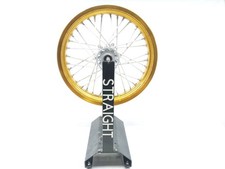 00-24 Suzuki DRZ400SM Drz 400