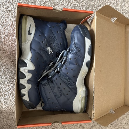 Nike air max2 94 - max2,